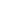 phone-icon