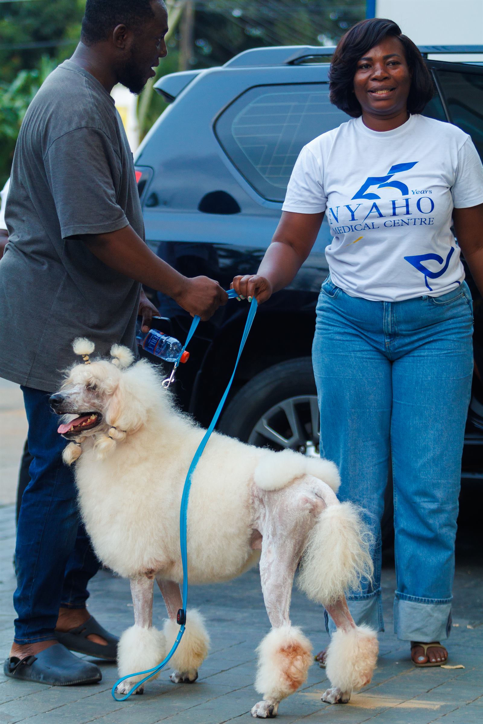 AAK Pet Shop gallery photo 92