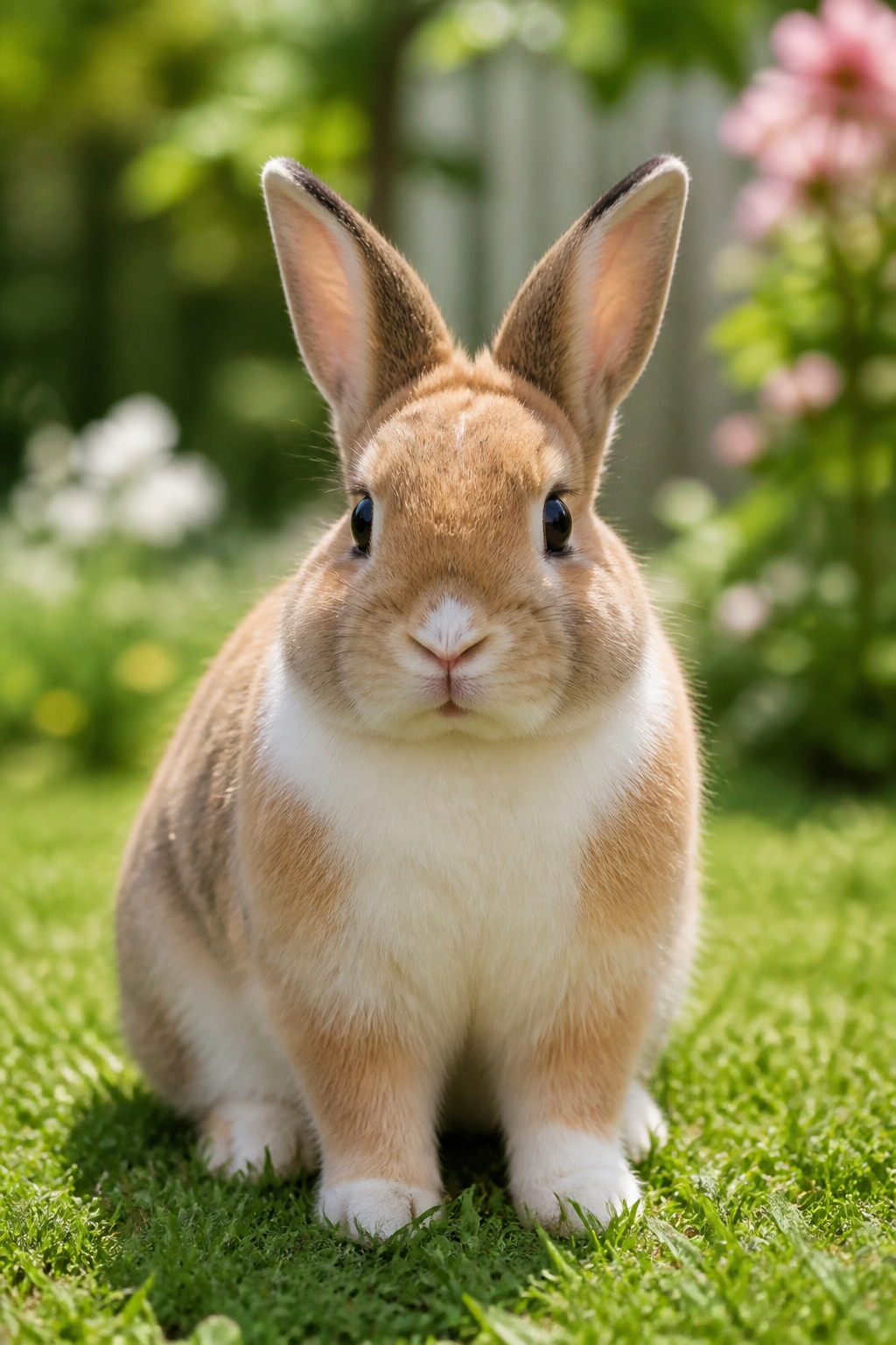 Rabbit