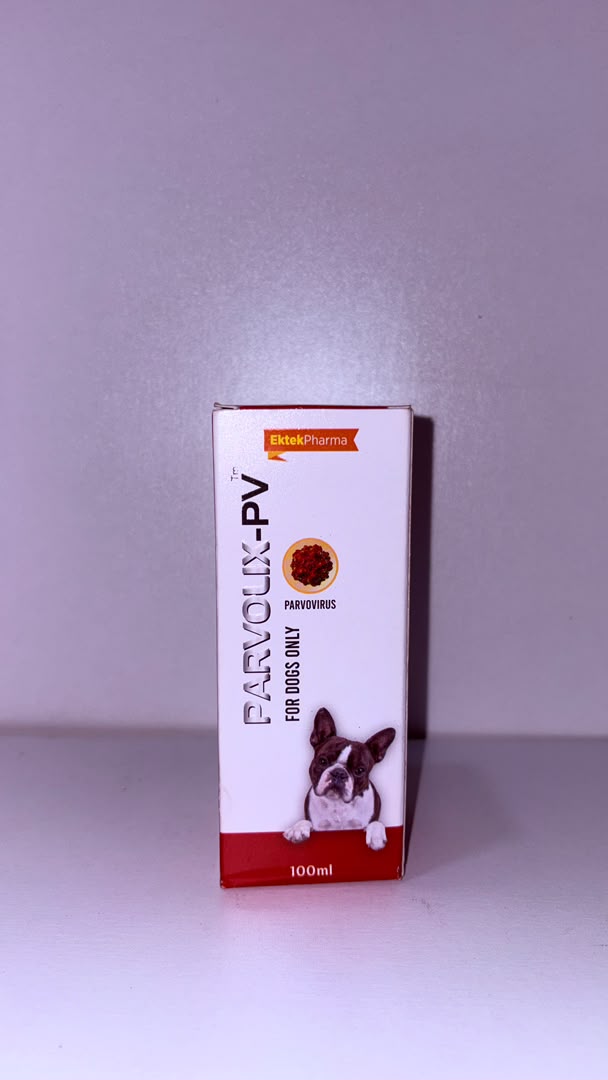 WHEN I GIVE YOU PICTURE GIVE ME A FULLNAME OF THE PRODUCT, SHORT DESCRIPTION AND FULL DESCRIPTION AND ALSO A TAG i WANT TO USE IT FOR AN ECOMMENCE WEBSITE